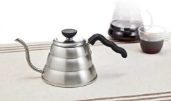 Hario V60 Buono Waterketel 1 Liter -Pot Benodigdheden Winkel 1200x707 4
