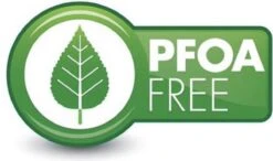 Royal Swiss® - Set Lot 33-delige - Pannenset Inductie - Steengoeden - Afneembare Handgreep - Glazen Deksel - Geschikt Voor Oven - PFAS-vrij + Keukengerei -Pot Benodigdheden Winkel 1200x711 2