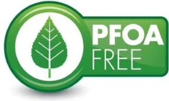 Herenthal Luxe Pannenset - 14-delig - Glazen Deksel - Inductie - Marmeren Coating - PFAS-vrij - Zwart - ES1014M -Pot Benodigdheden Winkel 1200x712