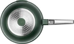 Westinghouse Performance Series - 12-delige Pannenset - Groen - 8 Pannen - Complete Pannenset - Geschikt Inductie En Alle Andere Warmtebronnen -Pot Benodigdheden Winkel 1200x715 2