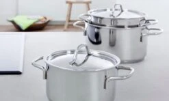 BK Easy Kookset 4-delig 7 BK Easy Kookset 4-delig -Pot Benodigdheden Winkel 1200x720 1