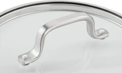 Tefal Virtuoso Kookpan - Ø 20 Cm -Pot Benodigdheden Winkel 1200x722 2