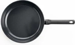 BK Easy Induction Ceramic Koekenpan - Ø30 Cm - PFAS-vrij 11 BK Easy Induction Ceramic Koekenpan - Ø30 Cm - PFAS-vrij -Pot Benodigdheden Winkel 1200x727