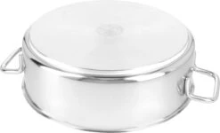 Demeyere Apollo 7 - Kookpan - 24 Cm - Met Glazen Deksel 14 Demeyere Apollo 7 - Kookpan - 24 Cm - Met Glazen Deksel -Pot Benodigdheden Winkel 1200x728 1