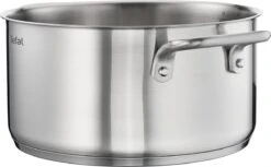 Tefal Virtuoso Kookpan - Ø 20 Cm -Pot Benodigdheden Winkel 1200x742 1