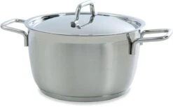 BK Pannenset Blue Label – 4 Delig 7 BK Pannenset Blue Label – 4 Delig -Pot Benodigdheden Winkel 1200x744