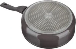 Satoshi Valcourt Hapjespan Ø24 CM Marble Coating -Pot Benodigdheden Winkel 1200x776 1