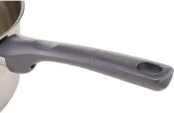 Tefal Steelpan 16 Cm - Saucepan - Melkpan 1,5 Ltr -Pot Benodigdheden Winkel 1200x778 3