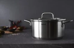 Tefal Virtuoso Kookpan - Ø 20 Cm -Pot Benodigdheden Winkel 1200x779 2