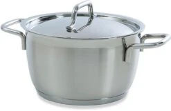 BK Pannenset Blue Label – 4 Delig 8 BK Pannenset Blue Label – 4 Delig -Pot Benodigdheden Winkel 1200x783 1