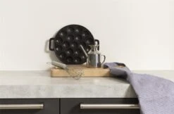 Inno Cuisinno Poffertjespan - Ø 24 Cm - Zwart 9 Inno Cuisinno Poffertjespan - Ø 24 Cm - Zwart -Pot Benodigdheden Winkel 1200x788