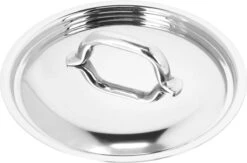 Demeyere Classico 3 Kookpannenset - 5-delig -Pot Benodigdheden Winkel 1200x793