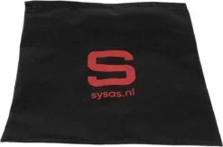 Sysas - Secondo Grande - Pannenset -Pot Benodigdheden Winkel 1200x794