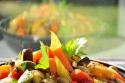 Emile Henry Tajine - Ø32 Cm - Fusain -Pot Benodigdheden Winkel 1200x796 12