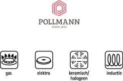 Demeyere Alu Pro 5 - Ceraforce - Bakpannenset 24cm + 28cm -Pot Benodigdheden Winkel 1200x796 3