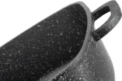 Edënbërg Stonetec Line - 8-delige Luxe Pannenset Van Gesmeed Aluminium - Zwart -Pot Benodigdheden Winkel 1200x797 1