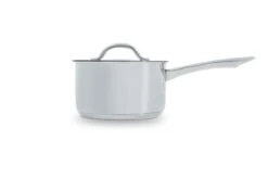 BK Profiline Steelpan Ø 14 Cm - RVS - Inductie -Pot Benodigdheden Winkel 1200x798 2