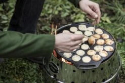 Petromax - Gietijzeren Poffertjes Pan -Pot Benodigdheden Winkel 1200x799 26