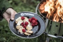 Petromax - Gietijzeren Poffertjes Pan -Pot Benodigdheden Winkel 1200x799 27