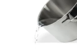 BK Essentials Pannenset - 4-delig - RVS – Geschikt Voor Alle Warmtebronnen -Pot Benodigdheden Winkel 1200x799 38