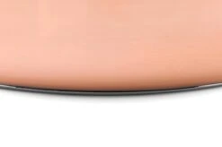 Pannenset – 6 Delig – Inductie – Koper DUCQ -Pot Benodigdheden Winkel 1200x799 40