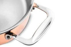 Pannenset – 6 Delig – Inductie – Koper DUCQ -Pot Benodigdheden Winkel 1200x799 41