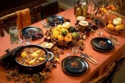 Tefal Trattoria Braadpan - Ø28 Cm - Inclusief Deksel -Pot Benodigdheden Winkel 1200x799 54