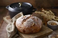 Staub Ronde Braadpan - Ø28 Cm - Zwart -Pot Benodigdheden Winkel 1200x799 59