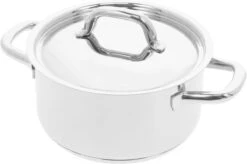 Demeyere Classico 3 Kookpannenset - 5-delig -Pot Benodigdheden Winkel 1200x799 9
