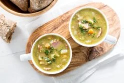 BK Snelkookpan 22 Cm / 6L - RVS - Glans - Inductie -Pot Benodigdheden Winkel 1200x800 122