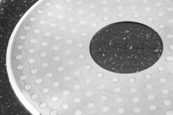 Edënbërg Stonetec Line - 8-delige Luxe Pannenset Van Gesmeed Aluminium - Zwart -Pot Benodigdheden Winkel 1200x800 26