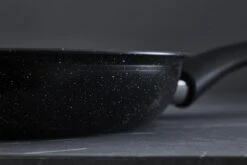 Tefal Intensity Koekenpan - Ø 24 Cm -Pot Benodigdheden Winkel 1200x800 30