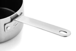 Soenil By ISENVI Combideal 2 Delig - Koekenpannen - RVS 9 Soenil By ISENVI Combideal 2 Delig - Koekenpannen - RVS -Pot Benodigdheden Winkel 1200x800 34