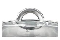 Blaumann 12-delige Roestvrijstalen Pannenset 11 Blaumann 12-delige Roestvrijstalen Pannenset -Pot Benodigdheden Winkel 1200x800 4