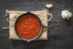 Blackwell Koekenpannenset - Gietijzer - ø 16, 20 En 25 Cm - Zonder Anti-aanbaklaag -Pot Benodigdheden Winkel 1200x800 46