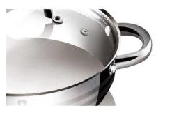 Blaumann 12-delige Roestvrijstalen Pannenset 12 Blaumann 12-delige Roestvrijstalen Pannenset -Pot Benodigdheden Winkel 1200x800 5