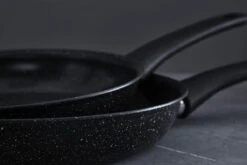 Tefal Intensity Pannenset - Ø 24/28 Cm -Pot Benodigdheden Winkel 1200x800 59