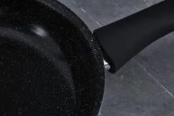 Tefal Intensity Pannenset - Ø 24/28 Cm -Pot Benodigdheden Winkel 1200x800 61