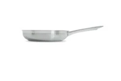 BK Bistro Pannenset - 5-delig - Incl. Koekenpan 24 Cm - PFAS Vrij 10 BK Bistro Pannenset - 5-delig - Incl. Koekenpan 24 Cm - PFAS Vrij -Pot Benodigdheden Winkel 1200x800 72