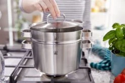 BK Conical+ Stomerinzet 20 Cm - 2-delig 7 BK Conical+ Stomerinzet 20 Cm - 2-delig -Pot Benodigdheden Winkel 1200x800 79