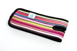 BK Essentials Pannenset - 4-delig - RVS – Geschikt Voor Alle Warmtebronnen -Pot Benodigdheden Winkel 1200x800 81