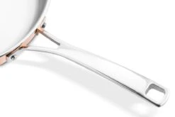 Pannenset – 6 Delig – Inductie – Koper DUCQ -Pot Benodigdheden Winkel 1200x800 86