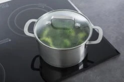 BK Bistro Pannenset - 5 Delig - Inductie 10 BK Bistro Pannenset - 5 Delig - Inductie -Pot Benodigdheden Winkel 1200x800 9