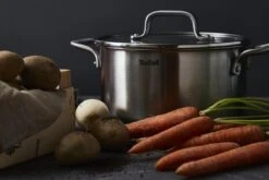 Tefal Virtuoso Kookpan - Ø 20 Cm -Pot Benodigdheden Winkel 1200x800 94