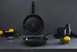 Tefal Intensity Pannenset - Ø 24/28 Cm -Pot Benodigdheden Winkel 1200x805 3