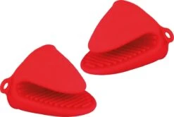 Smile 10-Delige Pannenset - Anti Aanbaklaag - Vaatwasser Bestendig - Zwart - MGK-17 -Pot Benodigdheden Winkel 1200x806 2