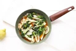 TVS Natura Induction Koekenpan - 26 Cm -Pot Benodigdheden Winkel 1200x806 3