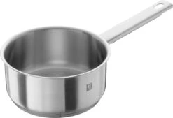 ZWILLING Joy Pannenset - 5-delig - RVS -Pot Benodigdheden Winkel 1200x821