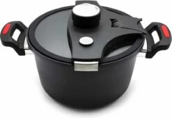 Snelkookpan 6L -Pot Benodigdheden Winkel 1200x822 3