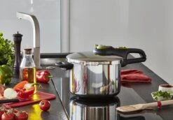 Tefal Secure5 NEO Snelkookpan - 4 Liter - Ø 22 Cm -Pot Benodigdheden Winkel 1200x836 4